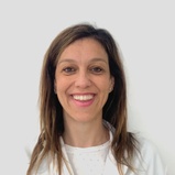 Dra. Nuria Pardo