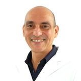 Dr. Arevalo