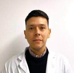 Dr. Narvaez